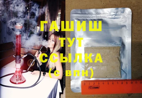 гашик Корсаков