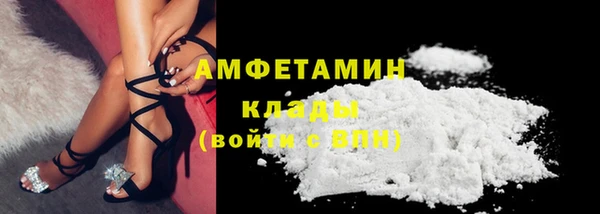 гашик Корсаков
