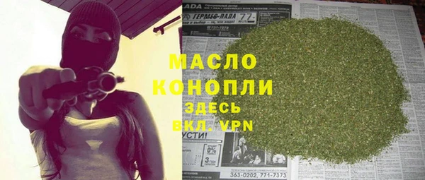 гашик Корсаков