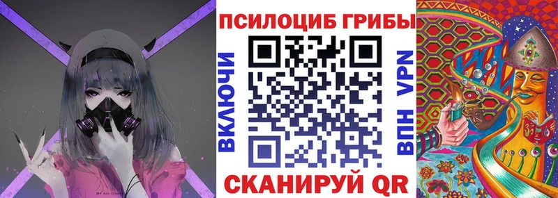 Купить закладки  Барнаул  Галлюциногенные грибы Psilocybine cubensis 